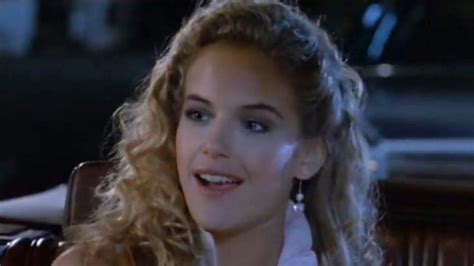 kelly preston in the nude|Kelly Preston Nude Pics & Videos, Sex Tape < ANCENSORED.